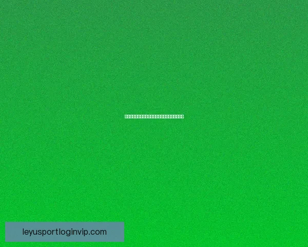 世界杯赛事精彩对决,精准竞猜比分赢取荣耀与乐趣 世界杯赛事精彩对决,精准竞猜比分赢取荣耀与乐趣