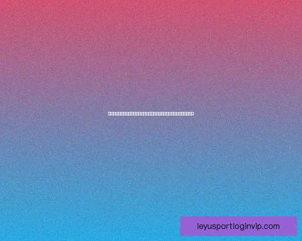 世界杯足球竞猜平台全新上线,畅享全球赛事竞猜乐趣,赢取丰厚奖励与大奖 世界杯足球竞猜平台全新上线,畅享全球赛事竞猜乐趣,赢取丰厚奖励与大奖