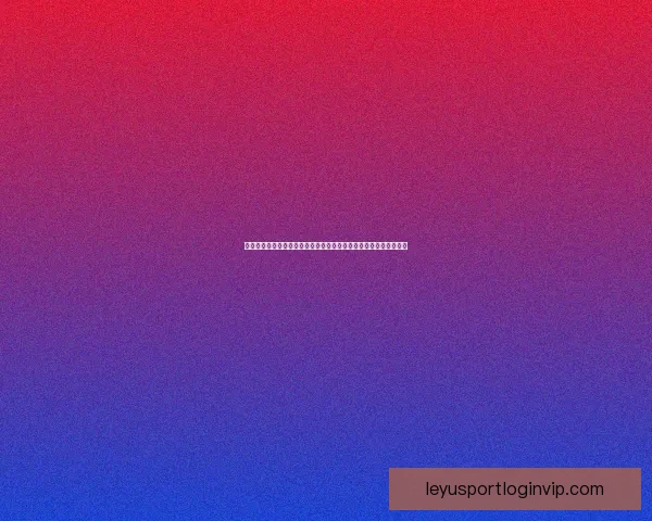 世界杯竞猜赔率解析与走势预测:揭示最具潜力球队与热门投注策略 世界杯竞猜赔率解析与走势预测:揭示最具潜力球队与热门投注策略