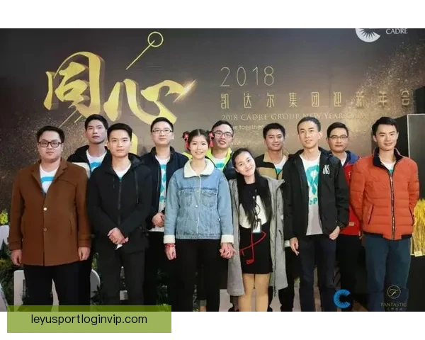 乐鱼体育体验全面解析用户口碑与使用感受评价