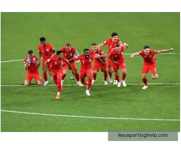 世界杯竞猜游戏大厅畅享精彩赛事竞猜全新体验等你来挑战