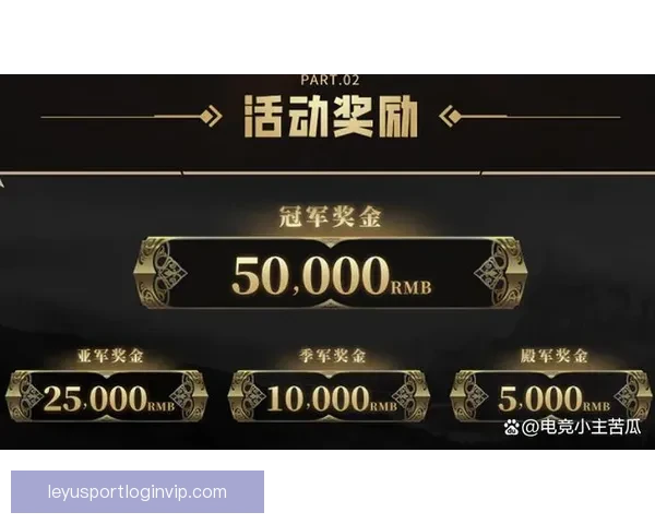 世界杯竞猜游戏平台注册全新体验开启赢取丰厚奖励攻略