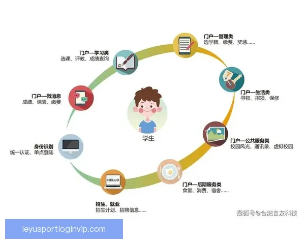 精准分析与深度推荐助力你的体育竞猜成功之路