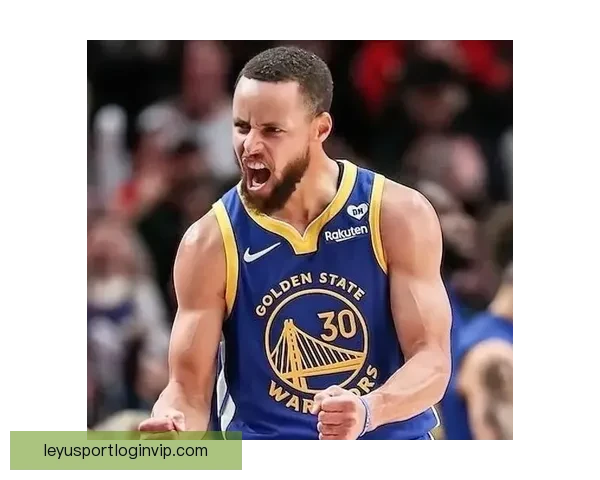 库明加：与库里追梦感情不变已经开启新篇章不再纠结过去