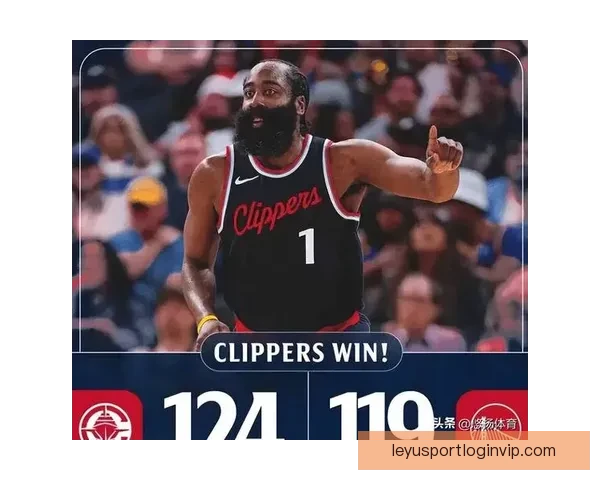 哈登因季后赛与母亲健康问题申请推迟餐厅欠租案取证