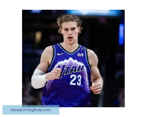 马尔卡宁髋部伤势恶化赛季或受影响至少缺阵两周