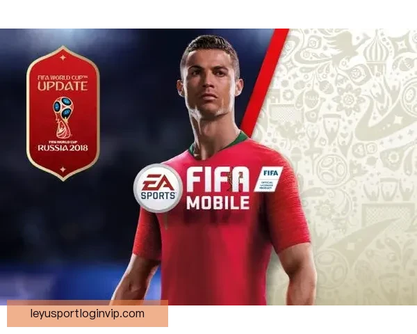 世界杯精彩竞猜APP推荐助你轻松赢取丰厚奖励 世界杯精彩竞猜APP推荐助你轻松赢取丰厚奖励