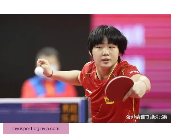 桥本首战止步八强痛哭 日媒关注世二落败全队出局