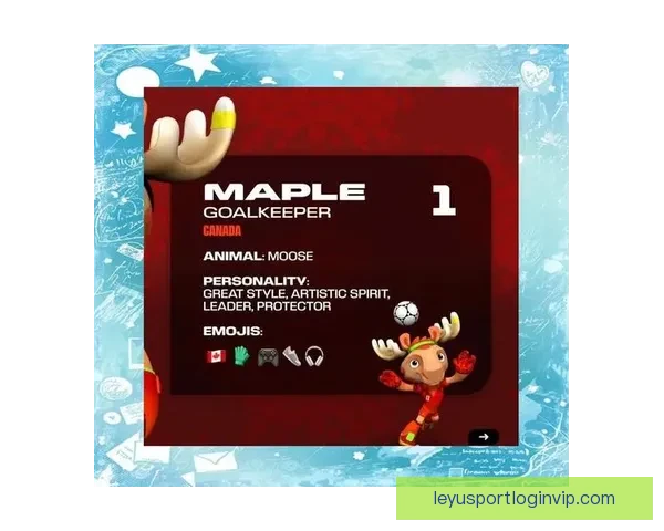 美加墨世界杯竞猜平台全面上线 精彩赛事等你预测精彩赢大奖 美加墨世界杯竞猜平台全面上线 精彩赛事等你预测精彩赢大奖