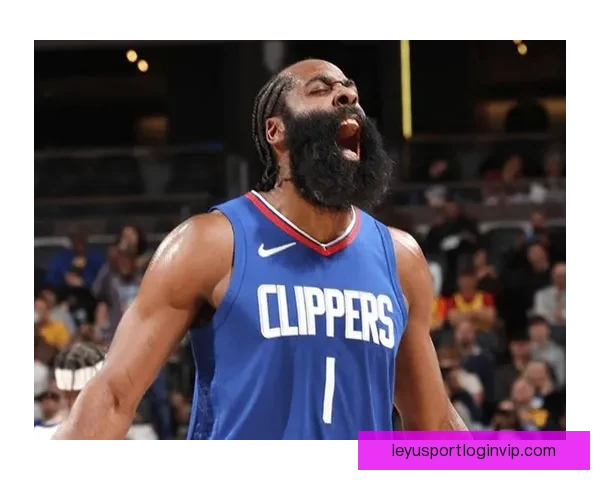 哈登米切尔联手骑士力争复仇勇士缺核心谁能挺身而出