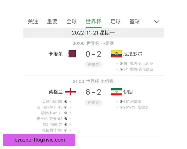 世界杯竞猜投注玩法解析 精准预测助你赢得丰厚奖金