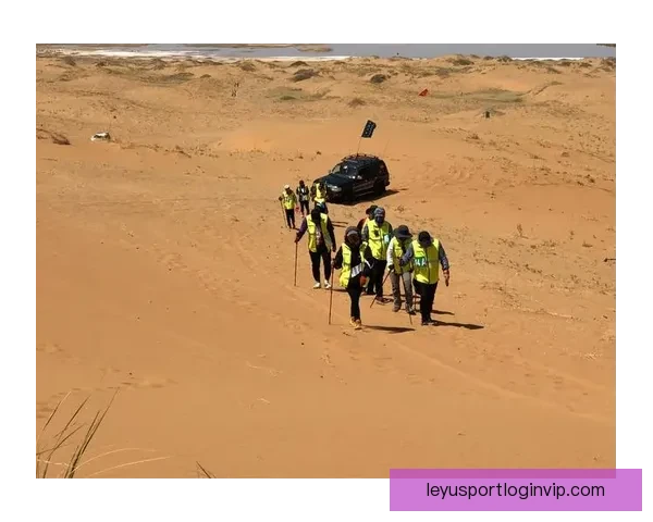 罗塞尼尔：从内部视角看，我们的挑战可能远不如外界想象中的那么巨大