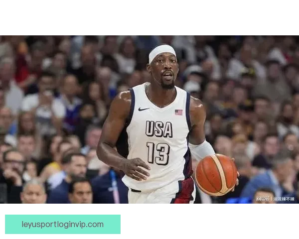 阿德巴约打趣恩比德：我根本没碰你兄弟别碰瓷了