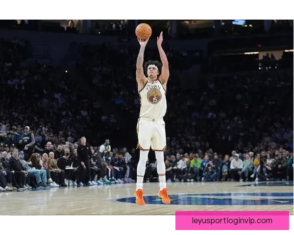 桑托斯近三场场均近25分命中率超六成 科尔盛赞弟子进步显著