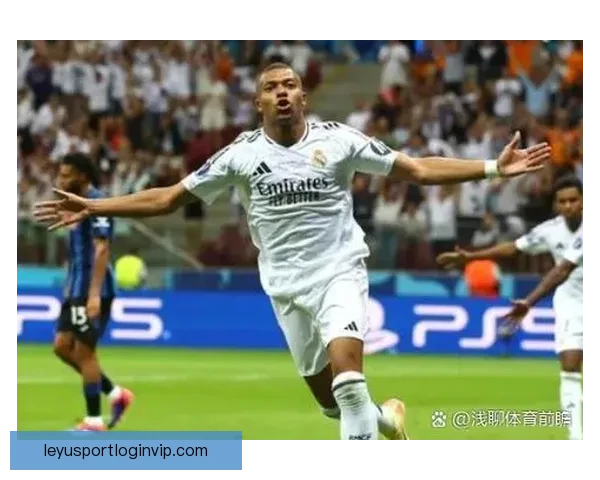 马略卡主帅：没有完美战术能击败皇马 我们全力以赴拼搏到底