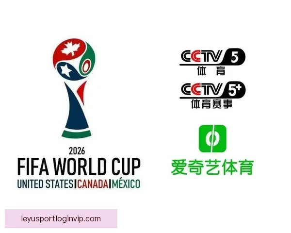 美加墨世界杯竞猜平台全新上线，畅享赛事预测与丰富奖励等你来挑战