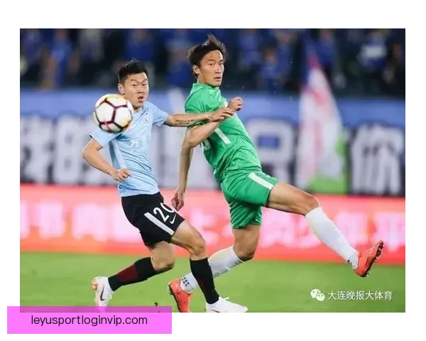 桑托斯谈得分秘诀低位技巧源自父亲指导激励全队努力寻找机会