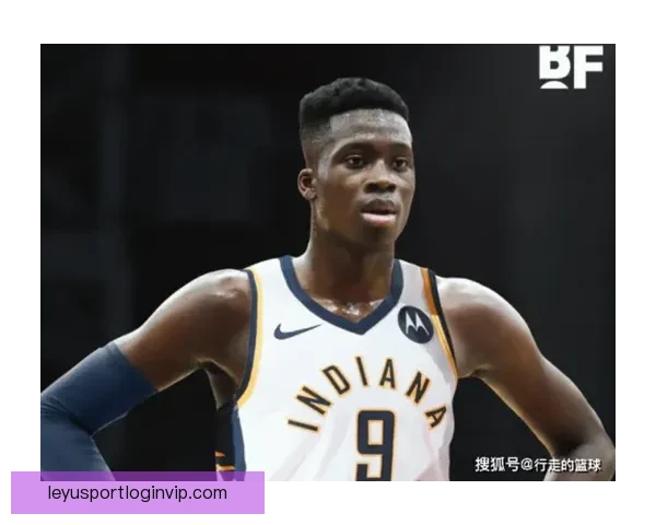 字母弟弟亚历克斯首秀圆梦上场体验令人难以置信