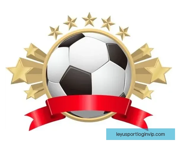 激情世界杯竞猜盛宴 赢取丰厚奖品挑战你的预测力