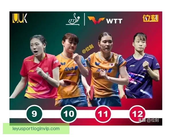 桥本首战止步八强痛哭 日媒关注世二落败全队出局