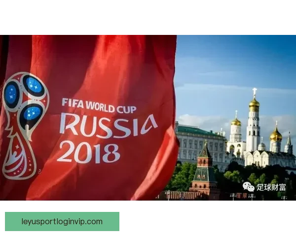 世界杯赛事全解析与精准竞猜盘口预测策略指南