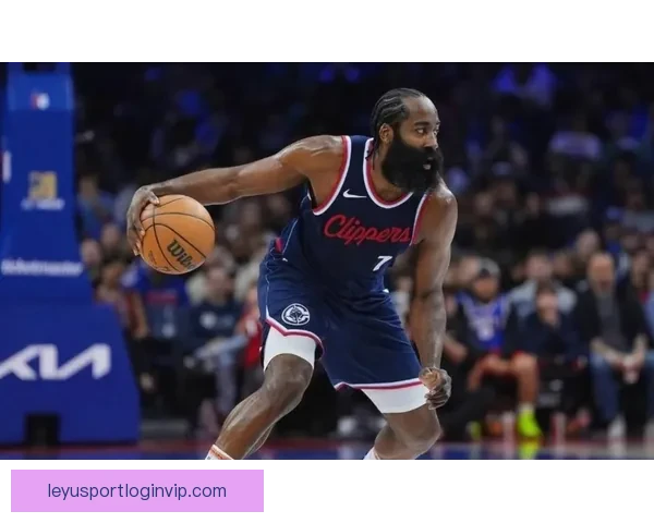 哈登米切尔联手骑士力争复仇勇士缺核心谁能挺身而出