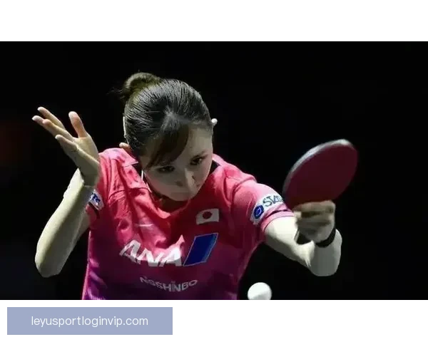 桥本首战止步八强痛哭 日媒关注世二落败全队出局