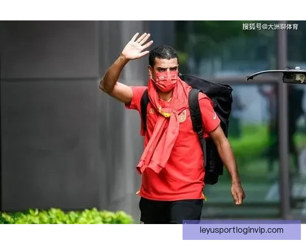 马祖拉批评最佳教练奖评选愚蠢强调功劳应归球员和工作人员