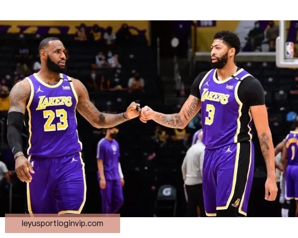 哈登称艾伦复出对球队至关重要 渴望全员健康冲击季后赛更远