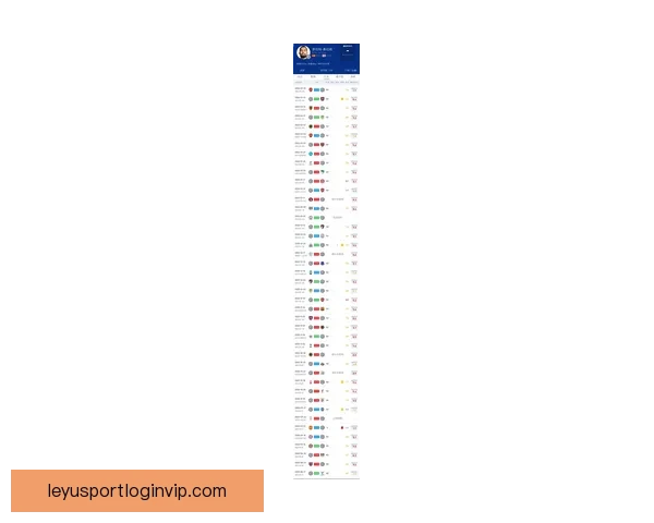 桑托斯近三场场均近25分命中率超六成 科尔盛赞弟子进步显著