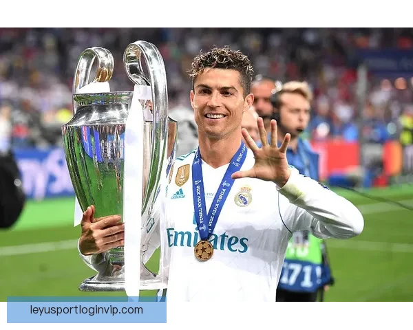 马略卡主帅：没有完美战术能击败皇马 我们全力以赴拼搏到底