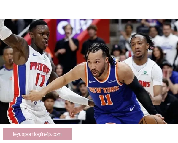 活塞横扫76人锁定东部第一詹金斯乔治复出表现抢眼