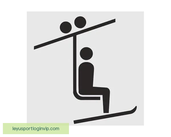 世界杯胜负预测深度解析与球队实力对比全面指南