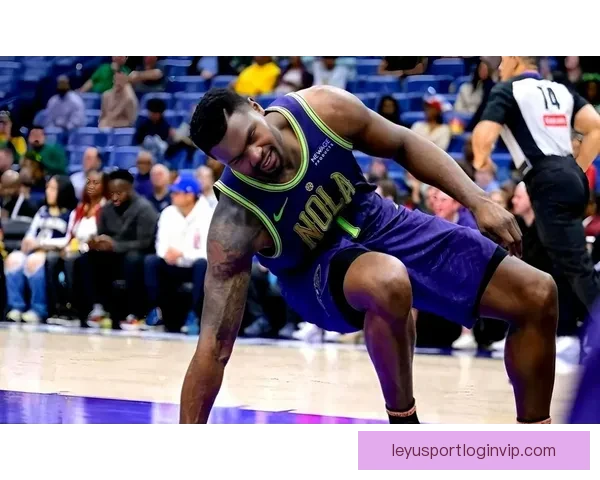 哈利伯顿：我看好亚历山大是MVP热门人选 文班亚马也是强力候选