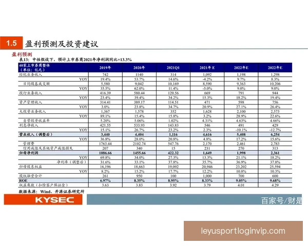 世界杯胜负预测策略全面解析助你提高竞猜准确率