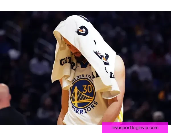 库嫂澄清早年言论称库里不是理想型 解释为自己配不上库里 库嫂澄清早年言论称库里不是理想型 解释为自己配不上库里