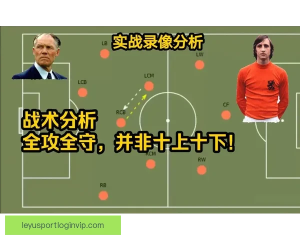 精准足球赛事预测策略全面解析与投注技巧指南