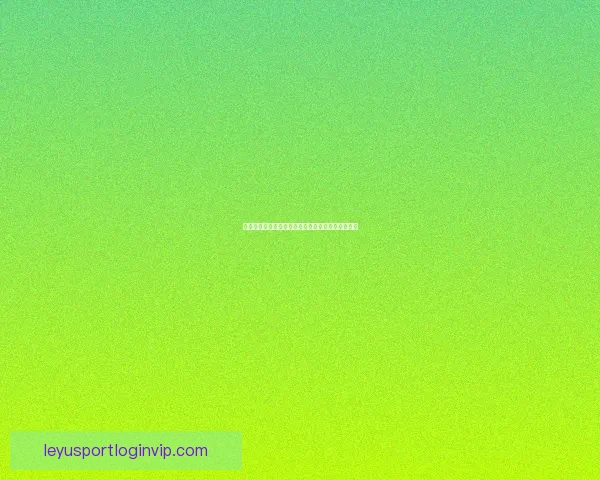 世界杯精彩对决预测精准竞猜胜负争取荣耀数据研判