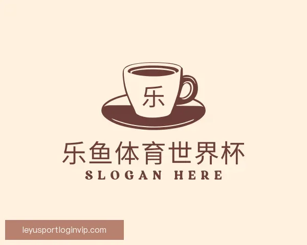 知道乐鱼体育世界杯